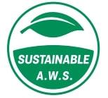 A.W.S SUSTAINABLE